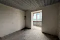 квартира за адресою Театральна, 21