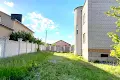 будинок за адресою Златопільська, 230