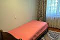 квартира за адресою Космонавтів просп., 17