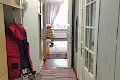 квартира по адресу Универсальная ул., 9