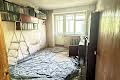 квартира по адресу Алексея Вадатурского ул. (Маршала Малиновского), 1