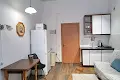 квартира за адресою Личаківська вул. (), 6
