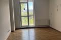 квартира за адресою Зелена вул., 204