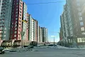 квартира за адресою Княгинин вул., 44