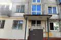 квартира по адресу Миру просп., 67