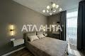 квартира за адресою Краснова вул., 3а