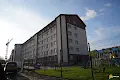 квартира по адресу Софиевка ул., 39