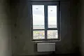квартира за адресою Червоної Калини просп., 60