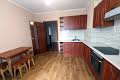 квартира за адресою Академіка Глушкова просп., 9е