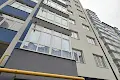 коммерческая по адресу Ивано-Франковск, Высочана ул., 18