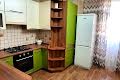 квартира по адресу Боголюбова ул., 12