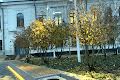 квартира по адресу Литейная ул., 2-Г