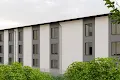 квартира за адресою Гніванське шосе, 70