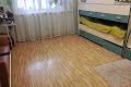 квартира за адресою Черняховського вул., 28