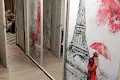 квартира за адресою Колеусівська вул., 11