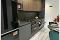 квартира по адресу Домбровського ул., 3б, к.1-3