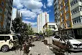 квартира по адресу Боголюбова ул., 9-Б