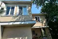 будинок за адресою Горіхова вул.