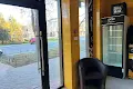 комерційна за адресою Свободи просп., 73Ж