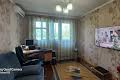 квартира за адресою Познанська вул., 11Б