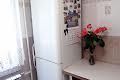 квартира за адресою Щусєва вул., 36