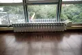 квартира за адресою Ленкавського вул., 34