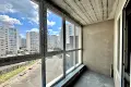 квартира по адресу Независимости ул., 21