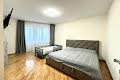 квартира за адресою Паркова вул., 18в