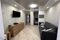 квартира за адресою Немирівське шосе, 94-Е, к1-3