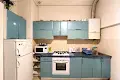 квартира за адресою Пантелеймона Куліша вул., 31