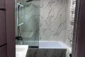 квартира за адресою Шкільна, 4