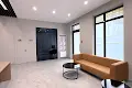 квартира по адресу Чубаевська, 1