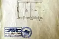 комерційна за адресою Заводська вул., 1