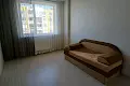 квартира по адресу Европейская ул., 27