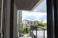 квартира за адресою Червоної Калини просп., 56а