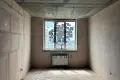 квартира за адресою Приміська вул., 24