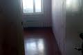 квартира по адресу Независимости ул. (Космонавта Попова), 22 к2