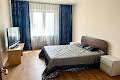 квартира за адресою Ревуцького вул., 54