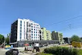 квартира по адресу Пасечная ул., 166
