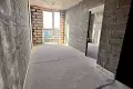 квартира за адресою Одеське шосе, 6