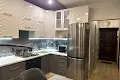 квартира по адресу Богдана Хмельницкого ул., 286б