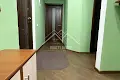 квартира за адресою Свято-Миколаївська вул. (Леніна), 13