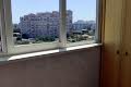 квартира за адресою Тополина вул., 14