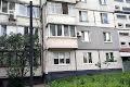 квартира за адресою Миколи Міхновського вул. (Щербини), 31