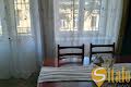 квартира за адресою Шептицьких вул., 5