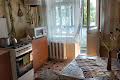 квартира за адресою Медична вул., 38