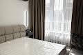квартира за адресою Мартинова просп., 34