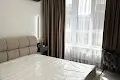 квартира по адресу Мартинова просп., 34
