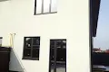 дом по адресу Патріотів України, 1