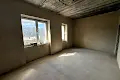 квартира по адресу Софиевка ул., 39
